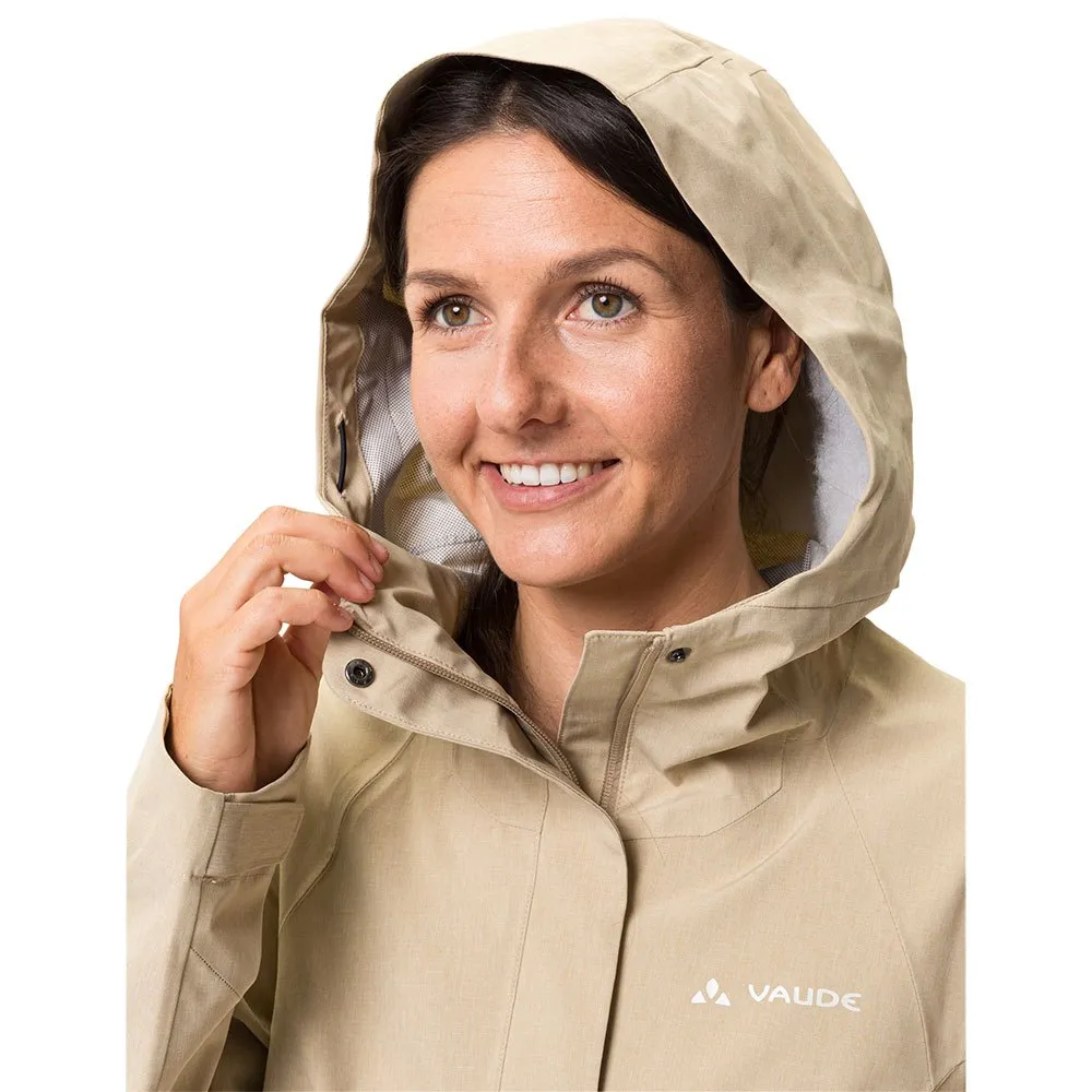 Vaude Yaras V Jakke