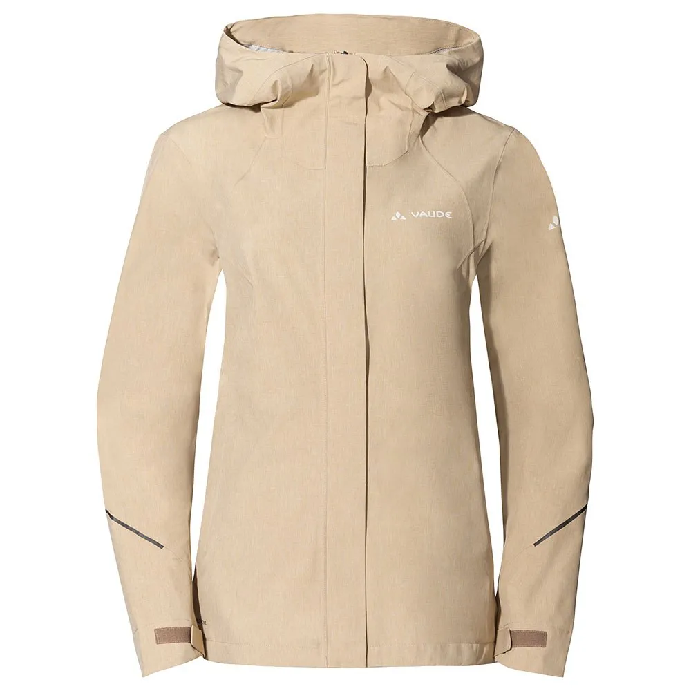 Vaude Yaras V Jakke
