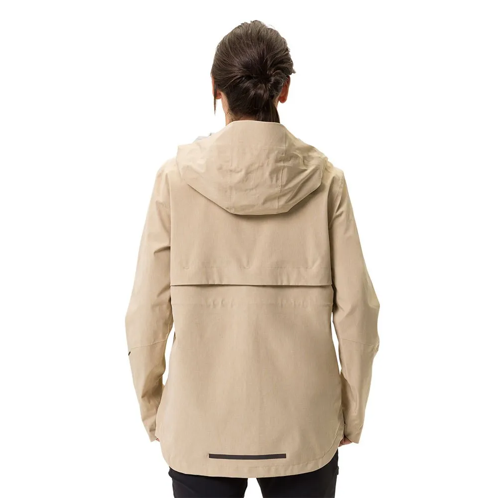 Vaude Yaras V Jakke