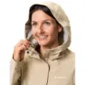 Vaude Yaras V Jakke
