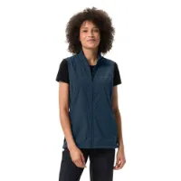 Vaude Yaras Vest Vaude Yaras Vest