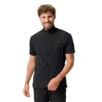 Vaude Yaras Vest