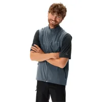 Vaude Yaras Vest
