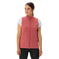 Vaude Yaras Vest