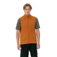 Vaude Yaras Vest Vaude Yaras Vest