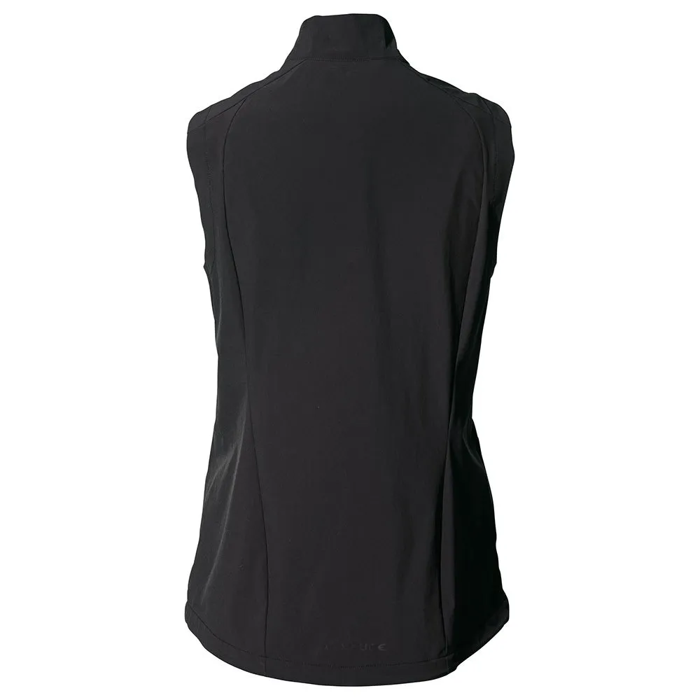 Vaude Yaras Vest