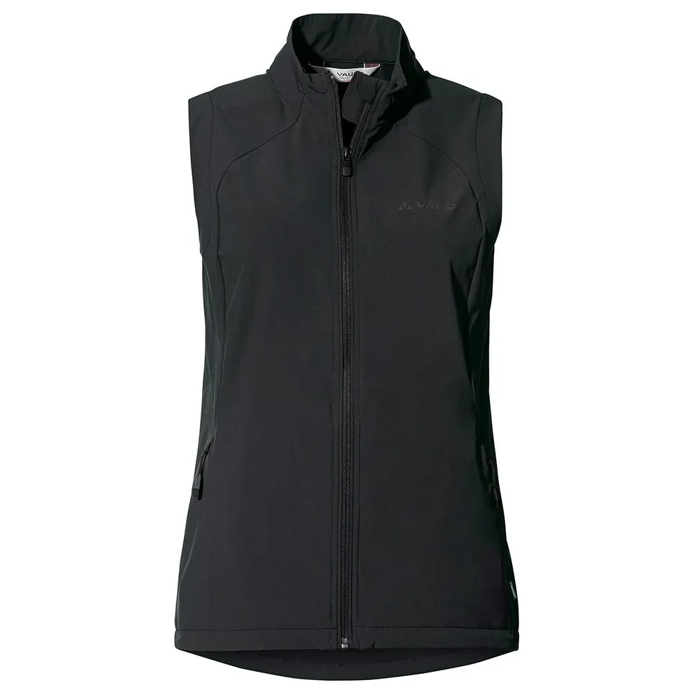 Vaude Yaras Vest