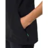 Vaude Yaras Vest