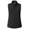 Vaude Yaras Vest