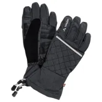 Vaude Yaras Warm Hansker Vaude Yaras Warm Hansker