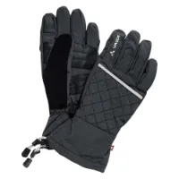 Vaude Yaras Warm Hansker Vaude Yaras Warm Hansker