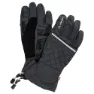 Vaude Yaras Warm Hansker