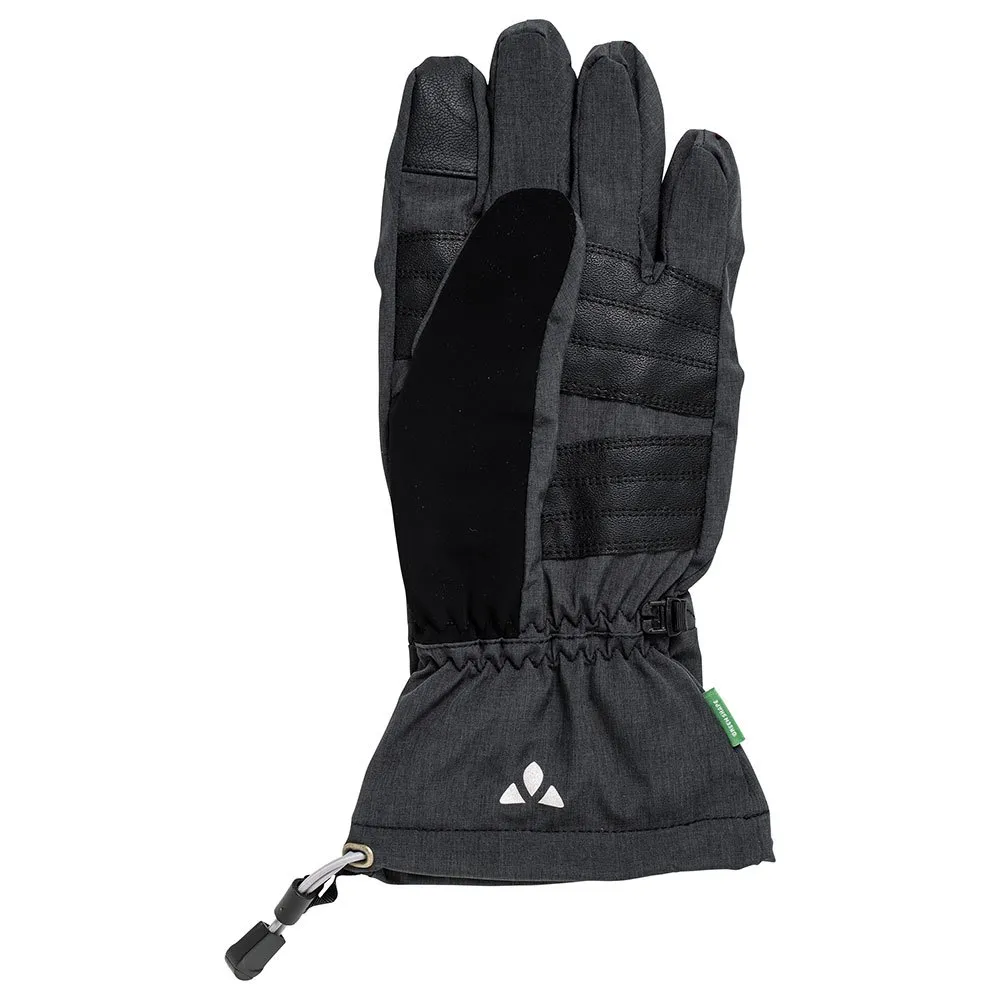 Vaude Yaras Warm Hansker Vaude Yaras Warm Hansker