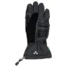 Vaude Yaras Warm Hansker