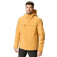 Vaude Yaras Warm Jakke