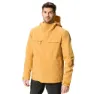 Vaude Yaras Warm Jakke