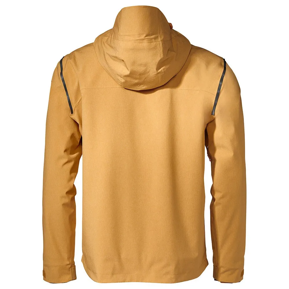 Vaude Yaras Warm Jakke