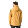 Vaude Yaras Warm Jakke