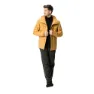 Vaude Yaras Warm Jakke