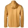 Vaude Yaras Warm Jakke