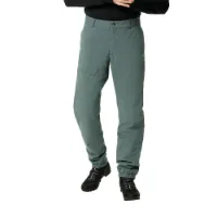 Vaude Yaras Warm Rain Bukser