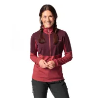 Vaude Yaras Wind Jakke Vaude Yaras Wind Jakke