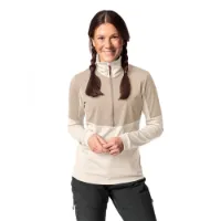 Vaude Yaras Wind Jakke Vaude Yaras Wind Jakke