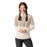 Vaude Yaras Wind Jakke