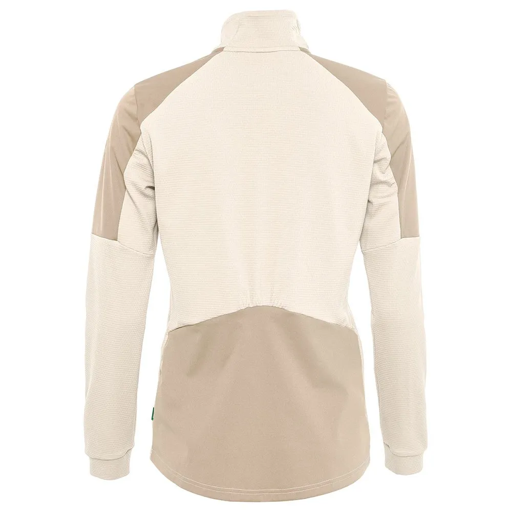 Vaude Yaras Wind Jakke