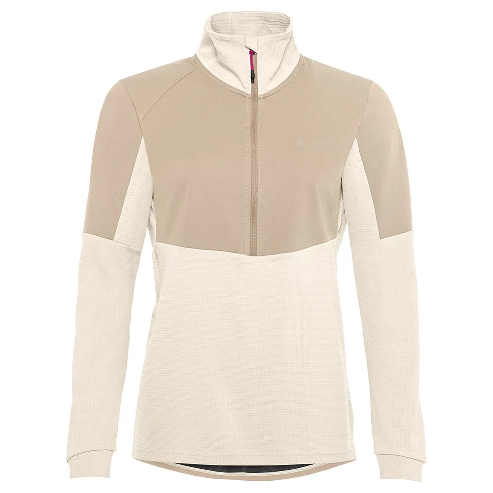 Vaude Yaras Wind Jakke