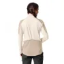 Vaude Yaras Wind Jakke