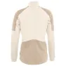 Vaude Yaras Wind Jakke