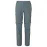 Vaude Yaras Zip Off Bukser