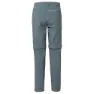 Vaude Yaras Zip Off Bukser