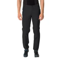 Vaude Yaras Zo Bukser Vaude Yaras Zo Bukser