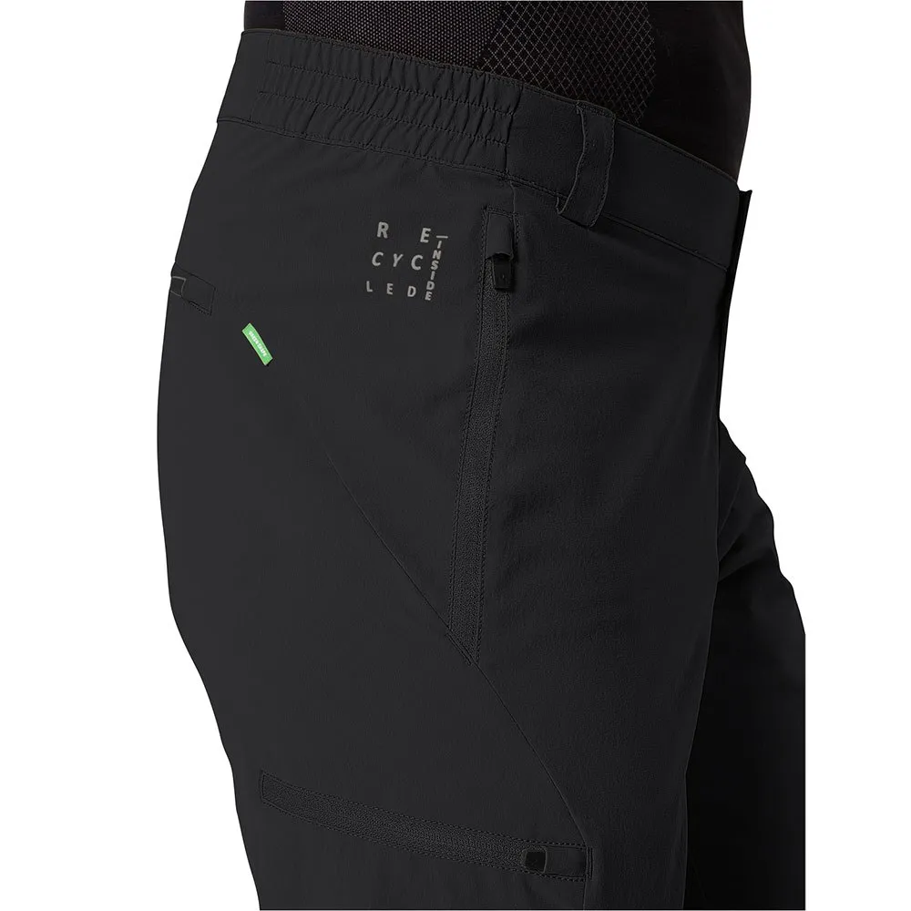 Vaude Yaras Zo Bukser Vaude Yaras Zo Bukser