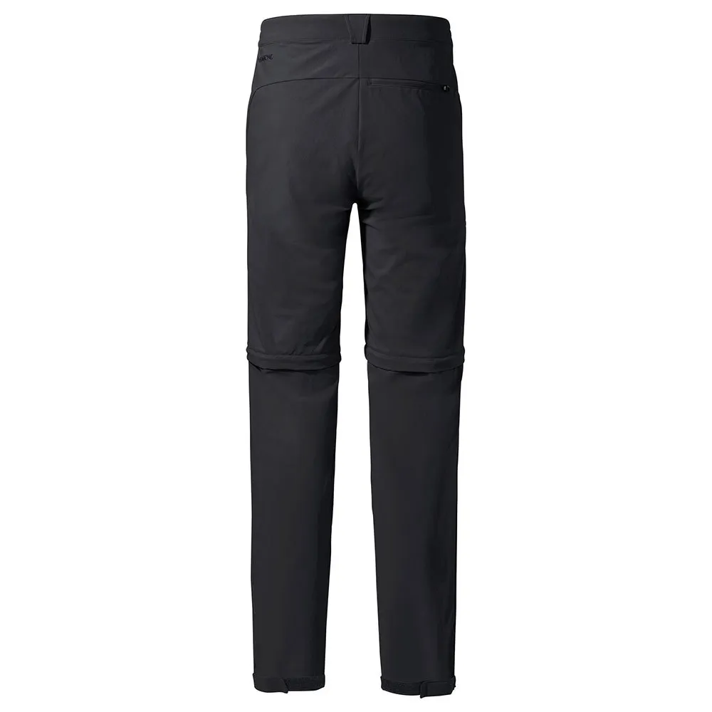 Vaude Yaras Zo Bukser Vaude Yaras Zo Bukser