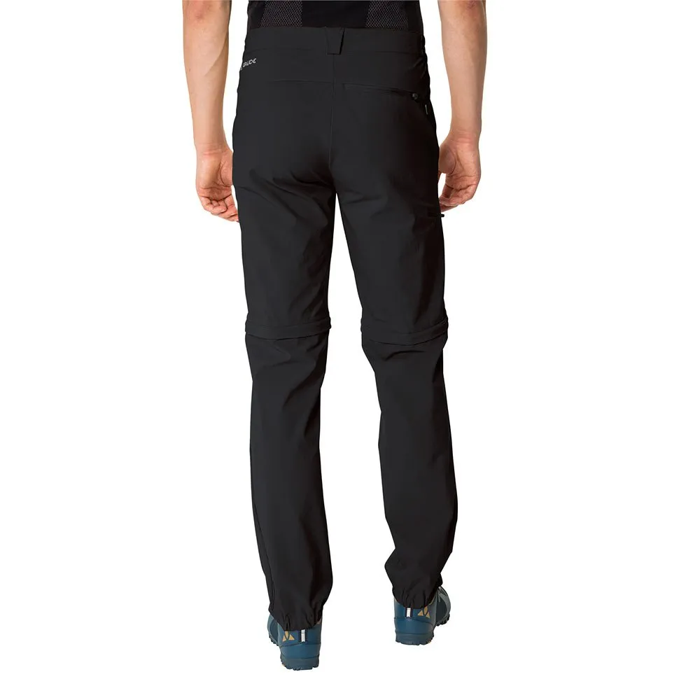 Vaude Yaras Zo Bukser Vaude Yaras Zo Bukser