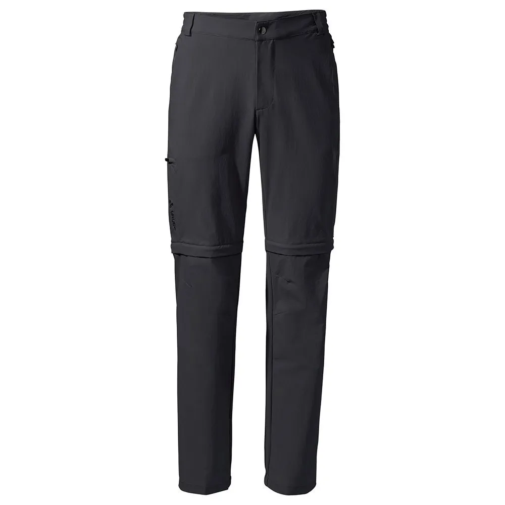 Vaude Yaras Zo Bukser Vaude Yaras Zo Bukser
