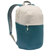 Vaude Yed Revalued 14l Sekk Vaude Yed Revalued 14l Sekk