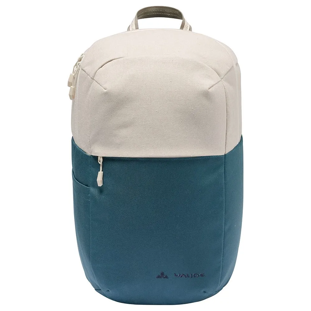Vaude Yed Revalued 14l Sekk, Baltic sea Vaude Yed Revalued 14l Sekk, Baltic sea