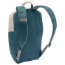 Vaude Yed Revalued 14l Sekk, Baltic sea