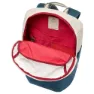 Vaude Yed Revalued 14l Sekk, Baltic sea