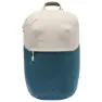 Vaude Yed Revalued 14l Sekk, Baltic sea