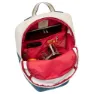 Vaude Yed Revalued 14l Sekk, Baltic sea
