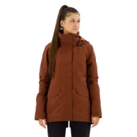 Vaude Zamora Jakke Vaude Zamora Jakke