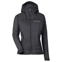 Vaude Zebru Ultralight 3l Jakke