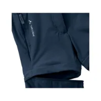 Vaude Zip Off Slim Fit Bukser Vaude Zip Off Slim Fit Bukser