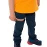 Vaude Zip Off Slim Fit Bukser