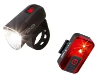VDO ECO Light M30 Sett VDO ECO Light M30 Sett